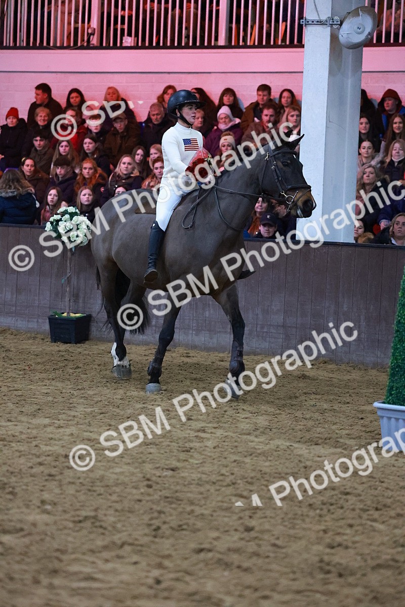 SBM_007596 - Bareback - Camera 2