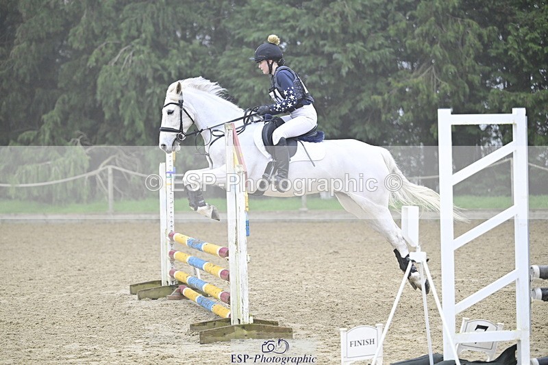 260308A-122943-00572 - Class 1 70cm