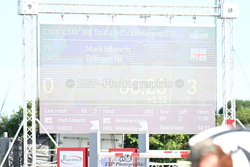 240719A-172455-12785 - Cls 6, 3 Star Big Tour LR 1.50m