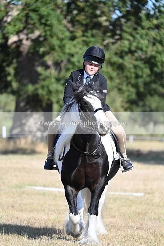 WJ7_8882 - Time 09:00 to 09:24