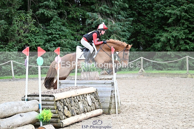 241117-130445-04045 - Cls 3 90-95cm 13.00 to 14.00