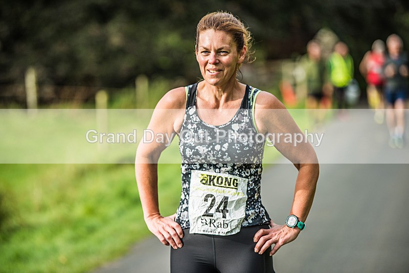 Acorn bank-60 - Acorn Bank 10K Road Race Sunday 17th September 2023