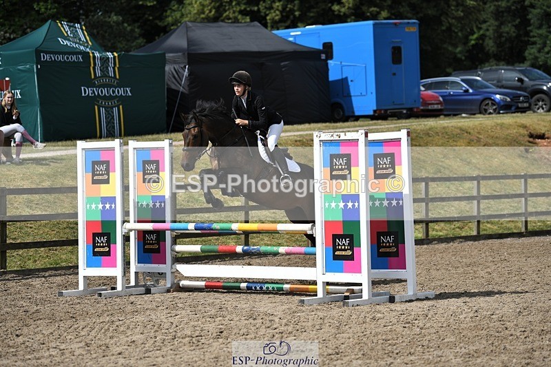 230706-101205-01335 - Cls 9 British Novice & 90cm Open