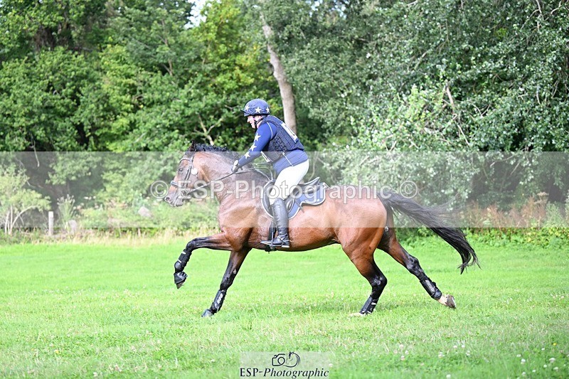 240803-163237-09568 - 275-Emily_Farleigh-LIMITED_EDITION_TN