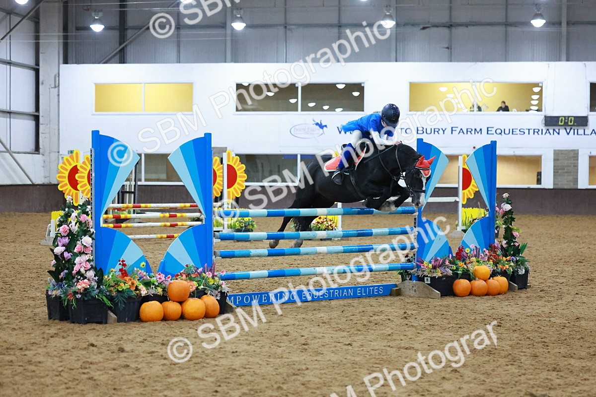 SBM_004996 - Class 6 - Chase Me Charlie