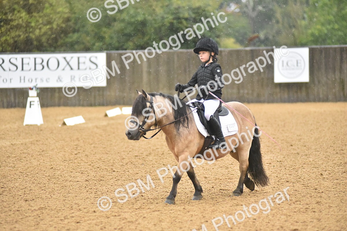 SBM_34832 - D26 & 27 Starter Test 1