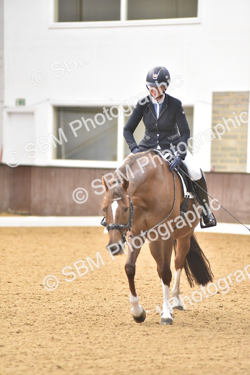 SBM_009574 - Class 11 - Elementary 5