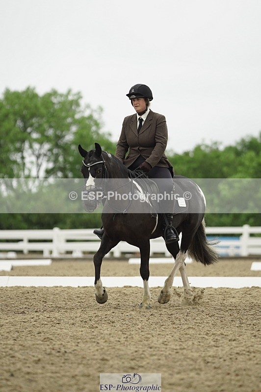 230708A-095406-00218 - Intro C