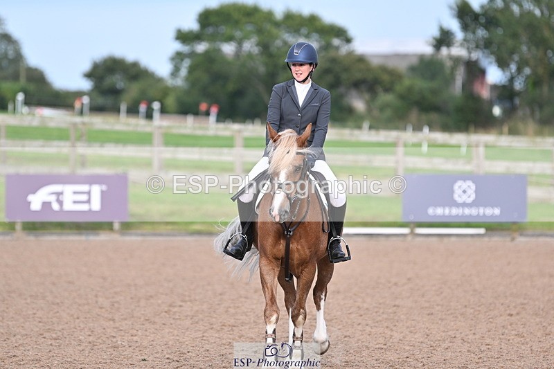 240827A-184120-01460 - Cls 7a 7b & 8 90cm