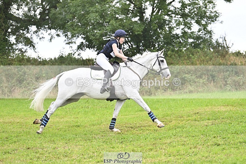 240901A-131745-08626 - 424-Francesca.Lawrence-FOREMAN.III