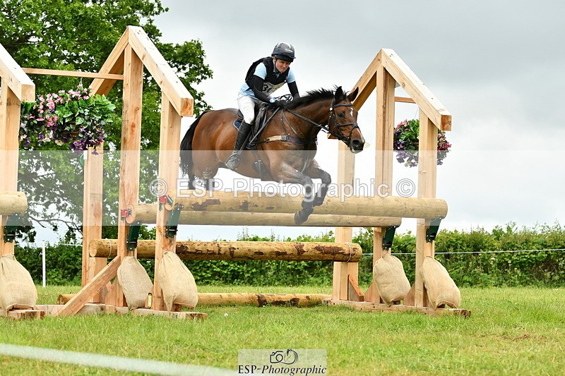 250524A-132447-10551 - B-368-Katey.Cuthbertson-PROSECCO