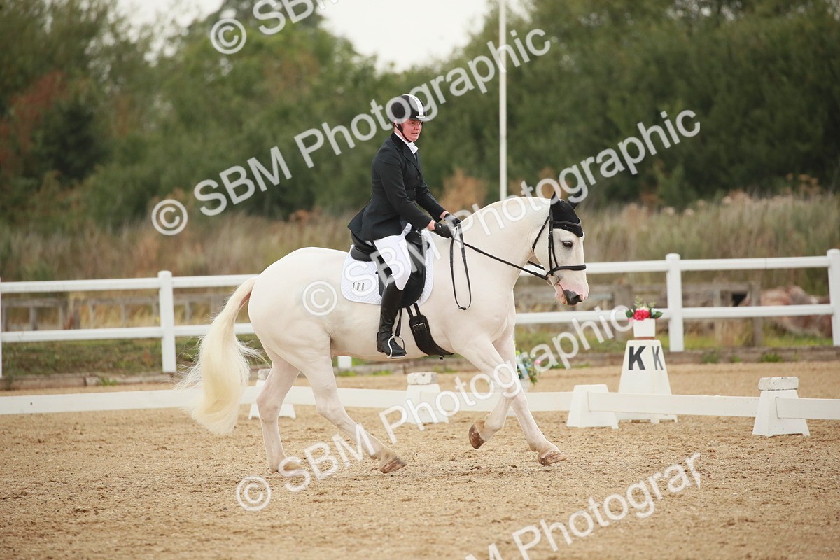 SBM_003455 - Class 2 - Prelim 6 - 10.11.10