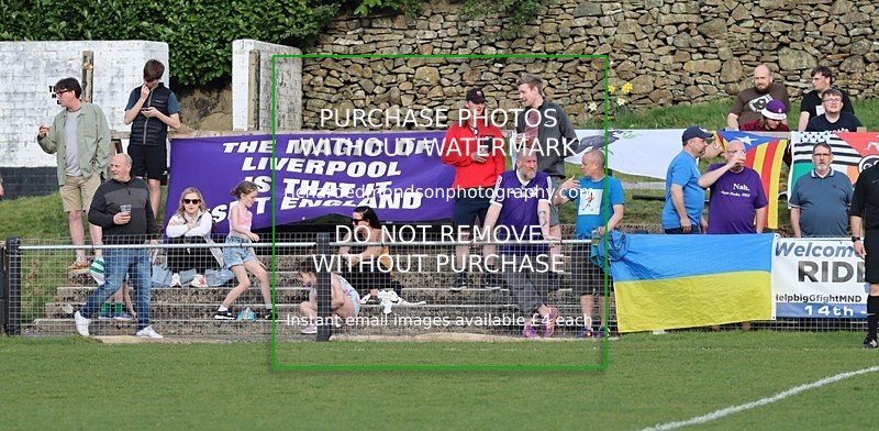 IMG_0135 - Kendal Town v City Of Liverpool