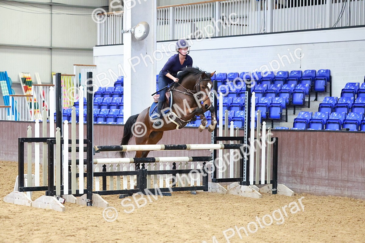 SBM_000509 - Class 2 - 90cm