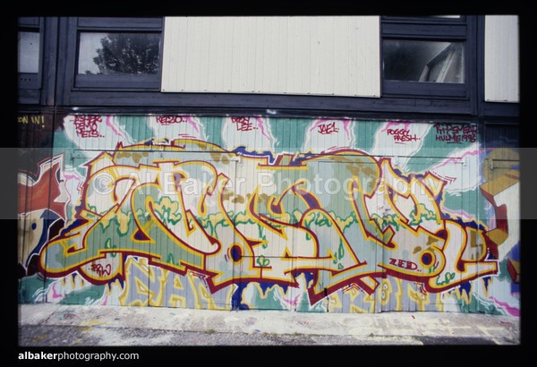 222 - Graffiti Gallery (11)