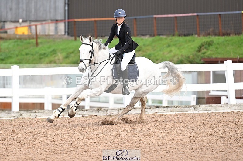 251022-114932-00329 - Cls 2 Snr Discovery 1m