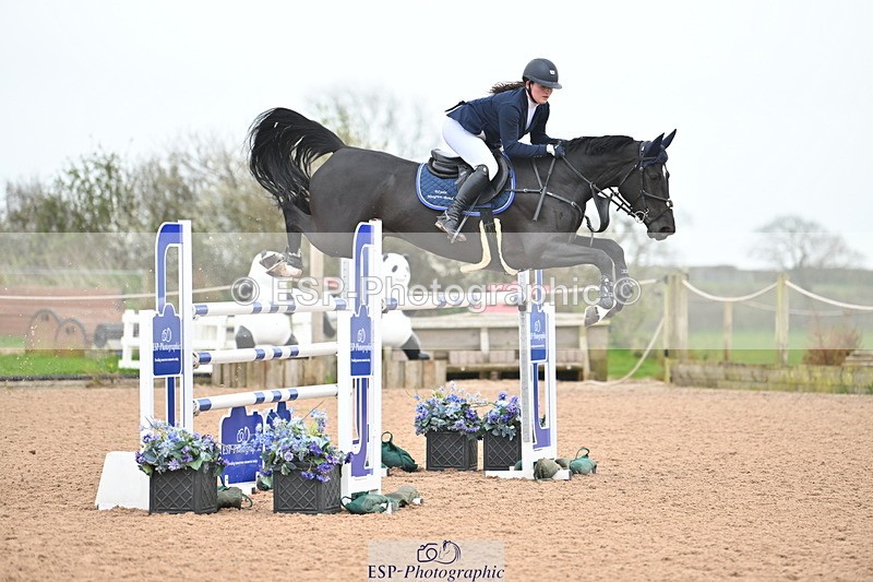 240405A-143733-02040 - Cls 5 National 1.30m Open