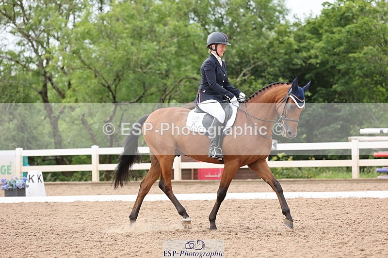 240621A-174322-05703 - Cls 6 Novice 30