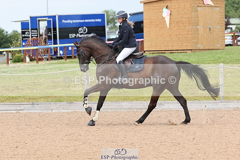 240714A-134752-02251 - Cls 11 & 12 Children on Horses