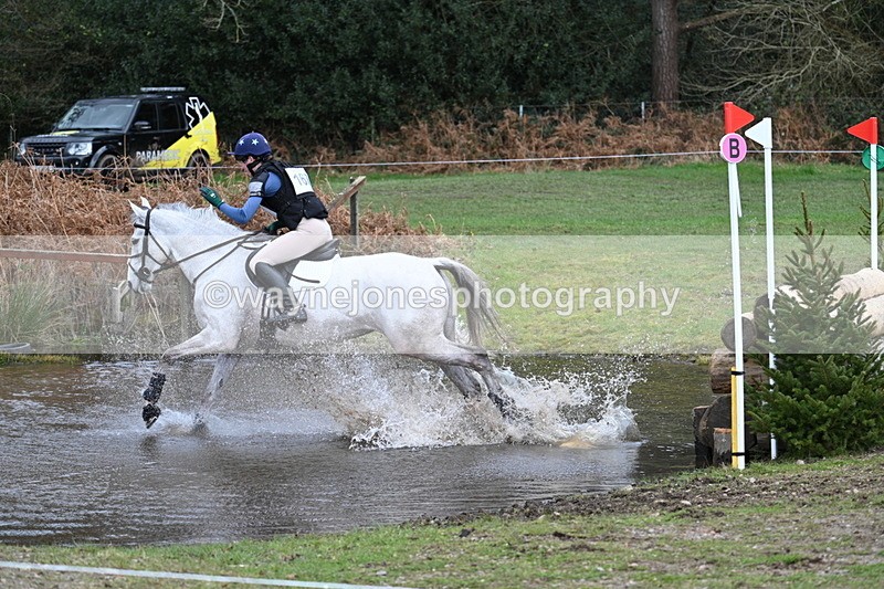 WJ7_7043 - Time 14:52 to 15:10