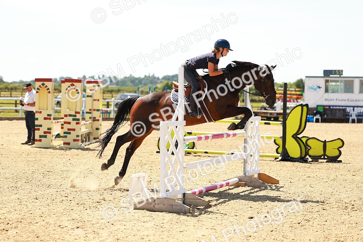 SBM_006626 - 1.00m