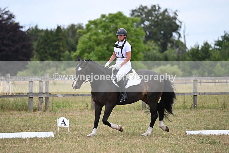 WJ6_0648 - Time 10:28 to 10:40