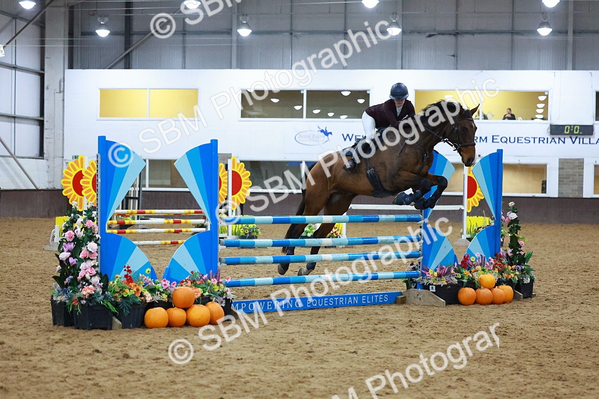 SBM_004992 - Class 6 - Chase Me Charlie