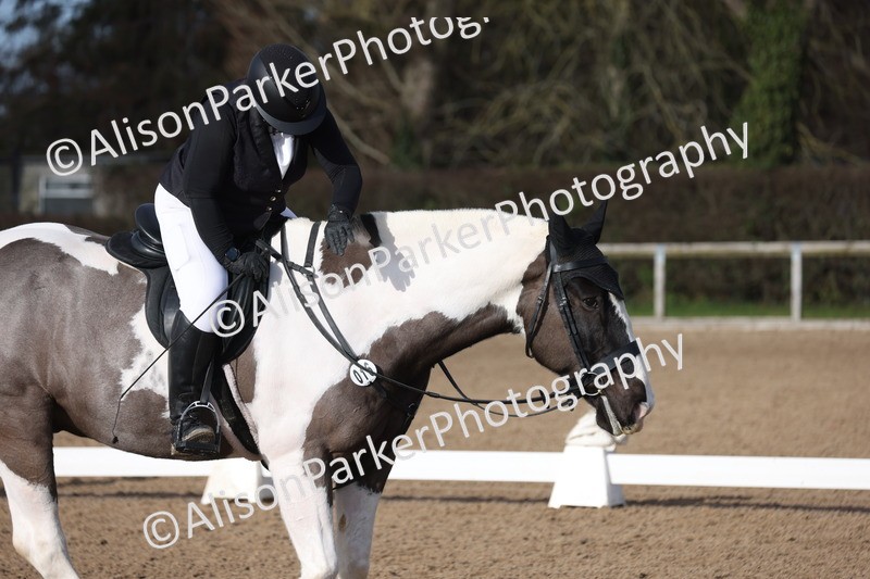 20260128-0464 - Class 4 - Novice 5