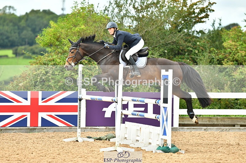 230813A-134857-12786 - Cls 43 1.05m National Amateur Qualifier