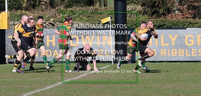 IMG_9526 - Kendal Social Rugby v Selby