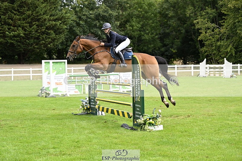 250829A-113244-00970 - Cls 1B Snr 1.10m Open