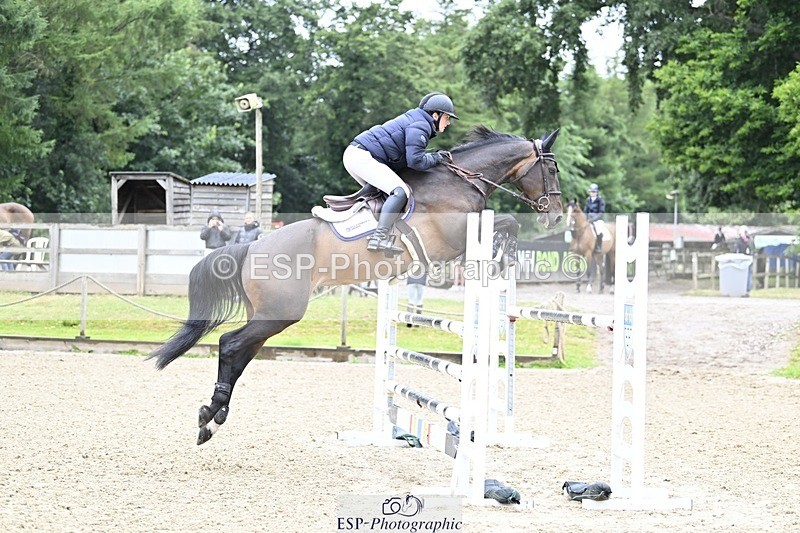 240707-150323-20920 - Cls 54 Foxhunter