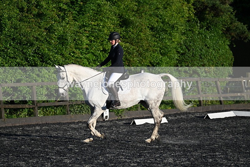 WJ7_5364 - Class 3 Novice 1