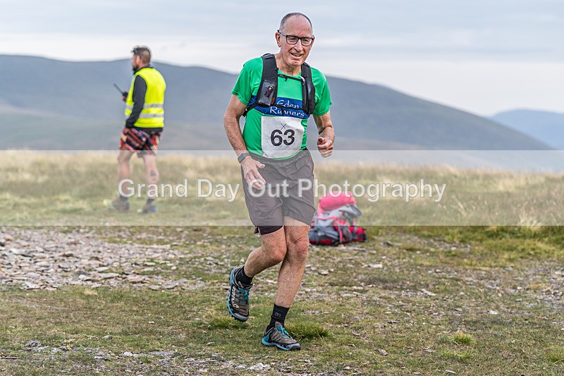 Fellside-456 - Fellside Fell race Wednesday 22nd July 2026