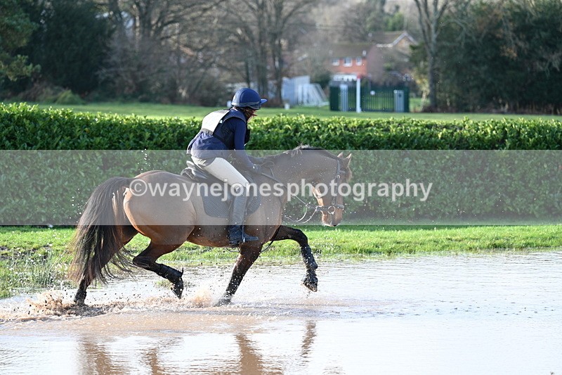 WJ7_0049 - Time 11:49 to 12:09