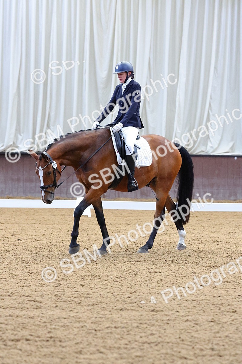 SBM_000250 - Class 2 - P5