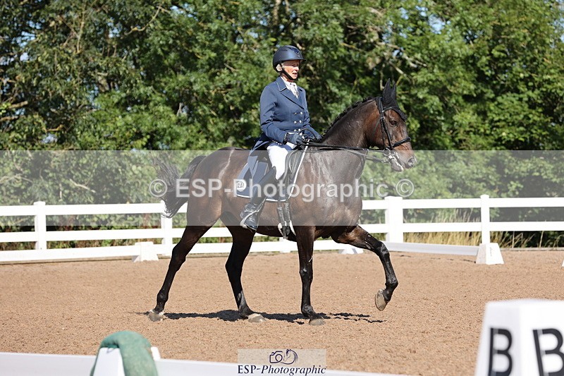 240816A-101213-02839 - 203-victoria.Young-Donizetti.ll