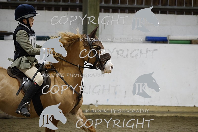 _R6A7581 - Class 3 60cm