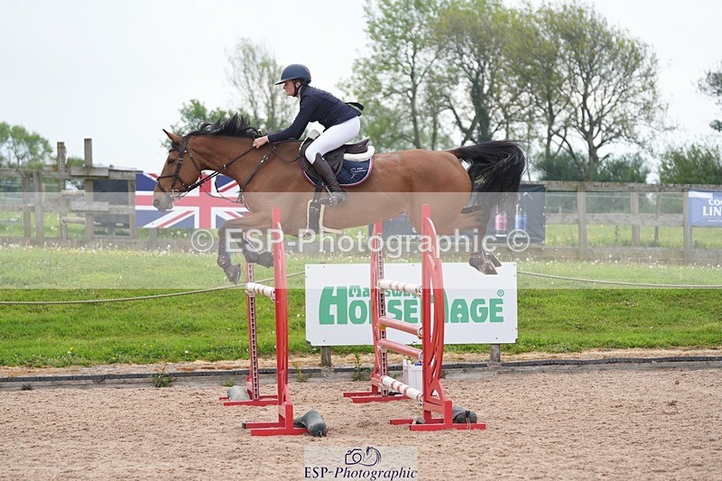 260508-093350-04644 - Cls 12 Snr Foxhunter