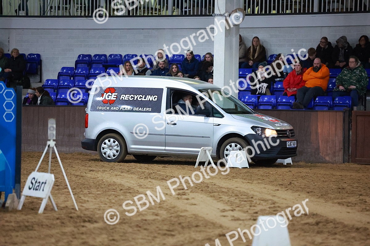 SBM_005899 - Ride & Drive