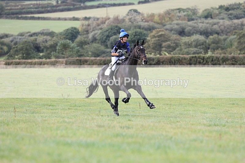 JPP_9267 - Class 4: Cornish Open: House