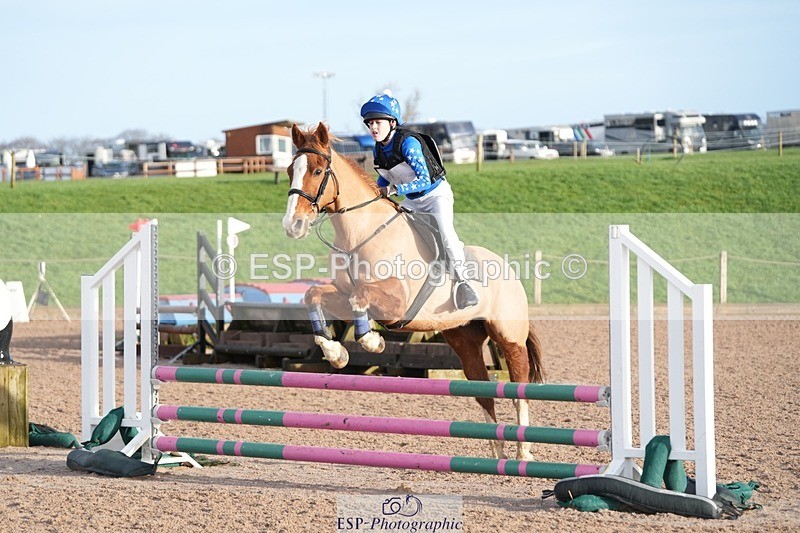 260131PC-092918-00991 - Cls 1 70cm