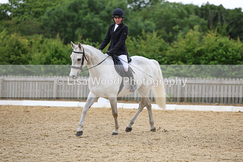 3E7A0067 - Class 3: Prelim 1 2024 Section A