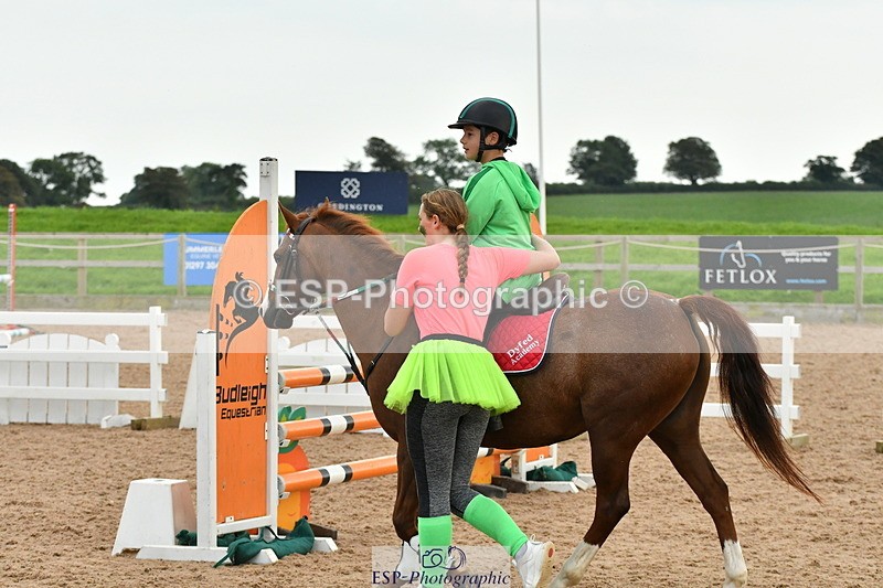 230902A-183617-02298 - Evening Ride and Run