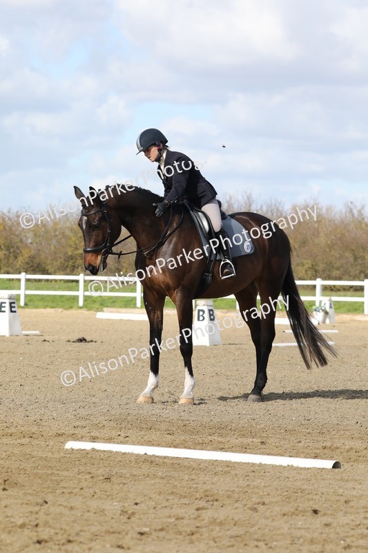 20260314-4729 - CT3 - Prelim 2