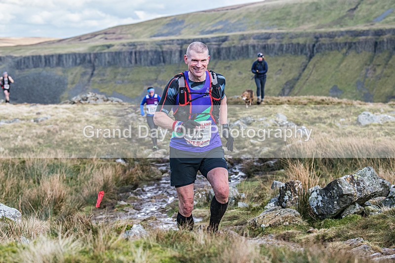 High Cup Nick-881 - Inov8 High Cup Nick Fell Race Saturday 24th February 2024