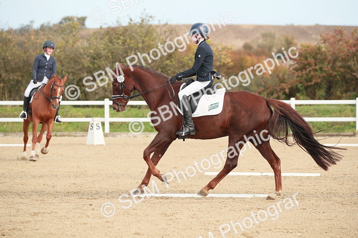 SBM_000940 - Class 10-2 - AM5 Prelim 5