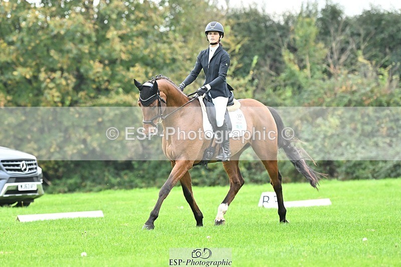 241024-095954-02073 - 301-Ilaria.Serra-DREAM.MACHINE