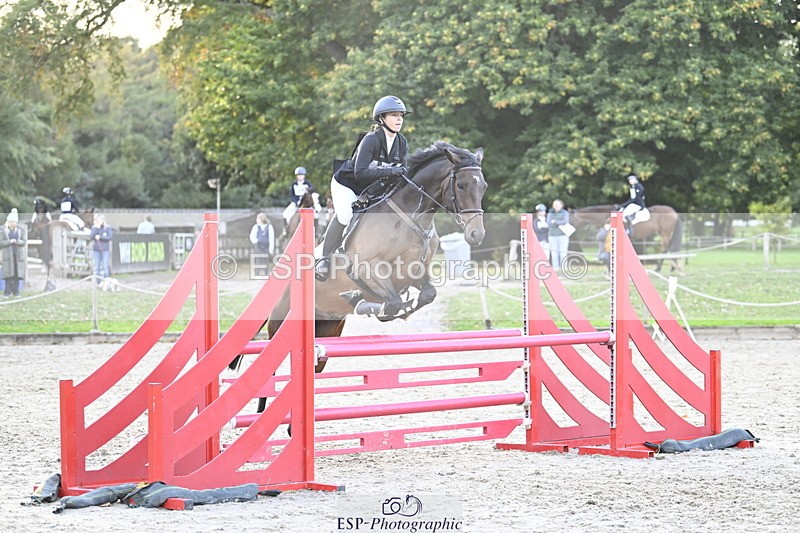 251005A-173516-05405 - Cls 11 Open 1m-1.05m