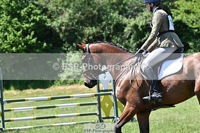 250522B-125410-02213 - 166-CLEVER-Torie.Sleep